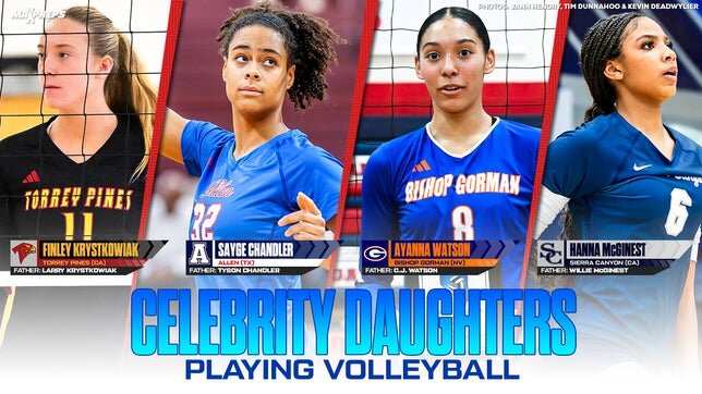 Panama Volleyball Team Secures Key Victory