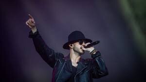 Hungarian Artists Dominate 2024 Music Charts