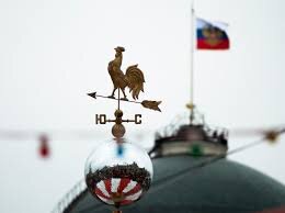 Russia Accuses EU and Media of Stirring Unrest in Serbia