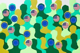 Europe’s AI Talent Strategy Faces Scrutiny