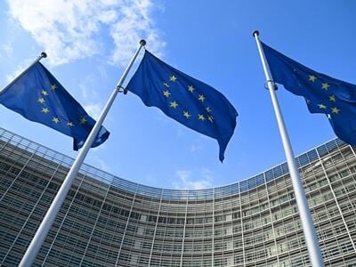 EU Accelerates Efforts to Cut Russian Energy Dependence