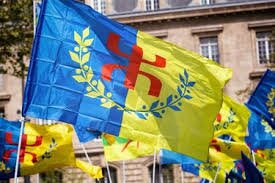 Christians in Kabylie Report Dual Persecution