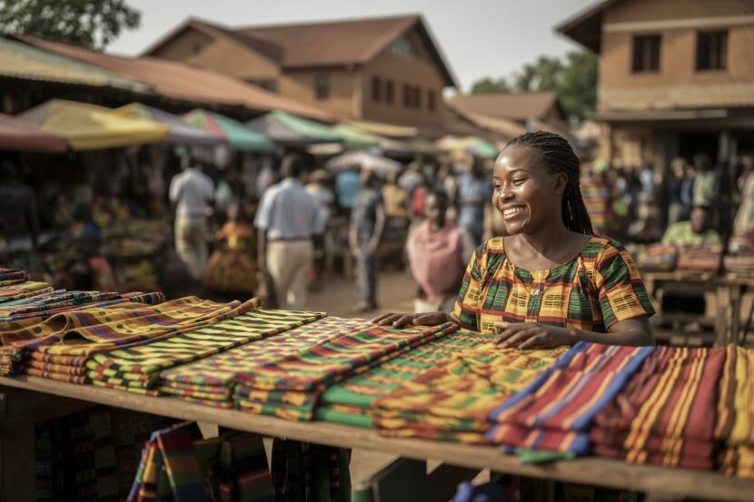 Malaysia Supports Ghana’s Halal-Compliant Tourism Drive