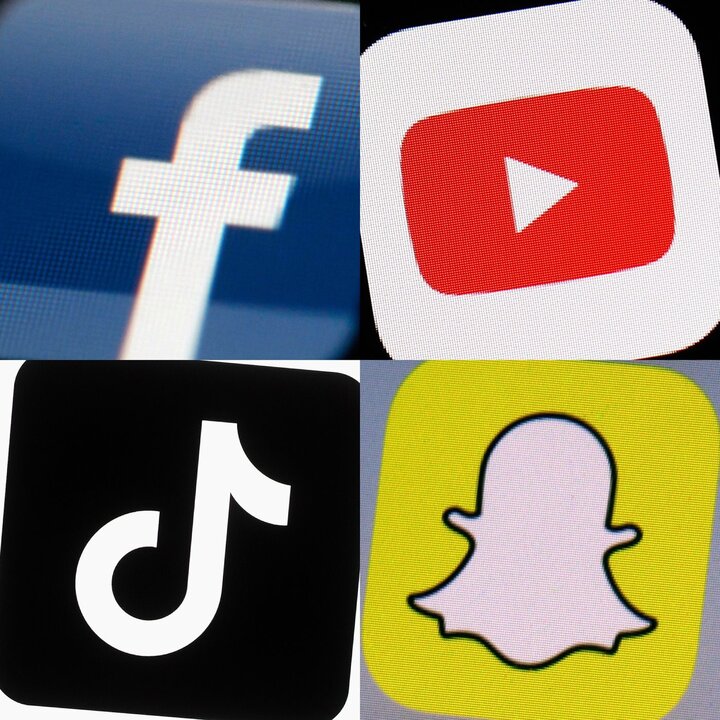 Australia Warns Social Media Platforms on Teen Ban