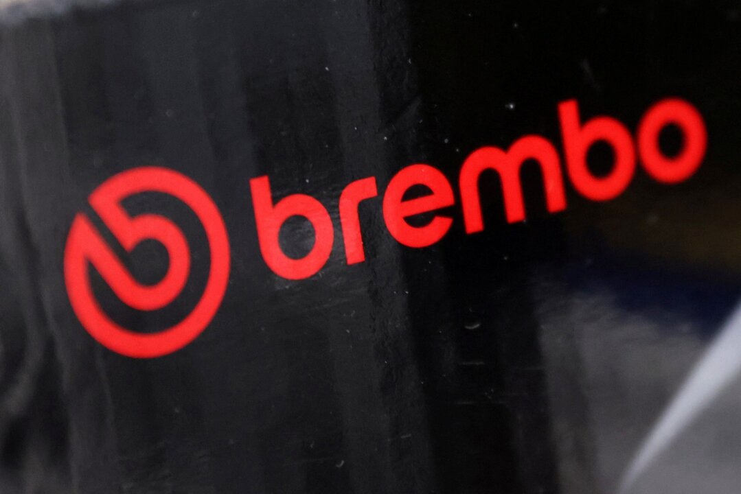 Brembo and SGL Expand Brake Disc Production