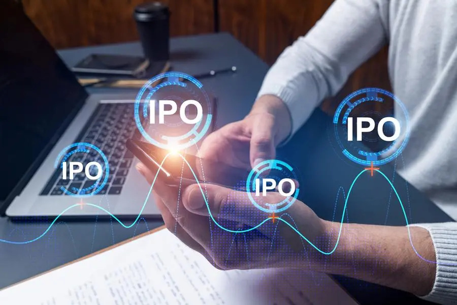 ALEC Holdings Prepares $400 Million Dubai IPO