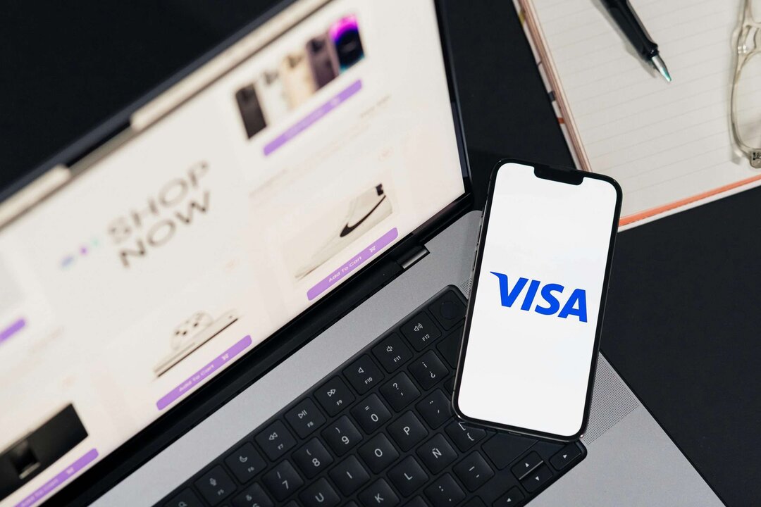 Visa Launches Exclusive Service for Wealthy Cardholders in UAE