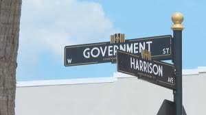 Debate Over Street Renaming in Panama City Draws Mixed Reactions