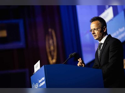 Magyarország és Kína bővíti a nukleáris energia együttműködést