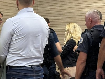 Osoblje OSCE-a na Kosovu negira špijuniranje za Srbiju