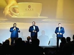 El Salvador Marks Independence Day with Concert Celebration