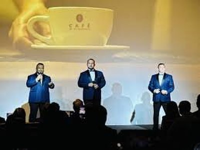 El Salvador Marks Independence Day with Concert Celebration