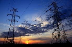 Costa Rica Targets Power Demand Growth in Key Areas