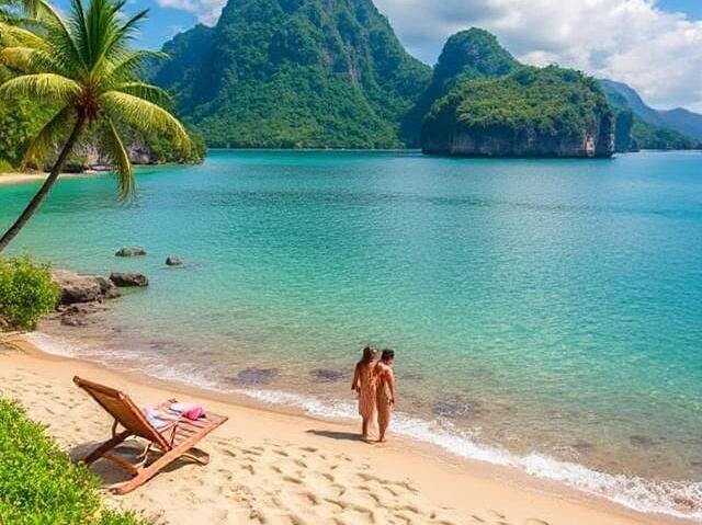 Costa Rica Expands Role in Medical Tourism