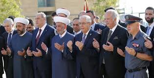 Lebanon’s Sunni Community Faces New Political Dynamics