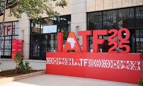 IATF 2025 Prepares for Most Ambitious Edition Yet