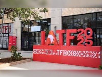 IATF 2025 Prepares for Most Ambitious Edition Yet