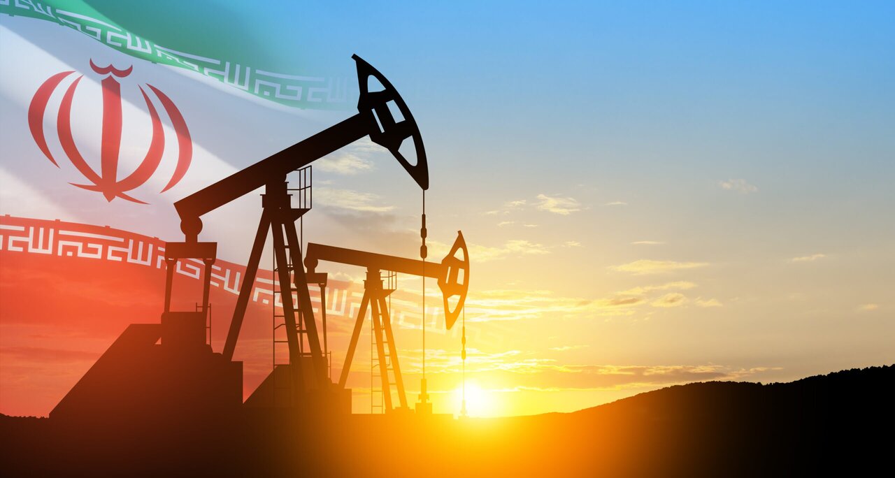United States Imposes New Sanctions on Iran’s Oil Network