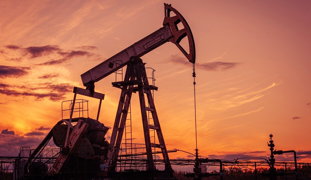 TotalEnergies and QatarEnergy Advance Gas Projects in Iraq