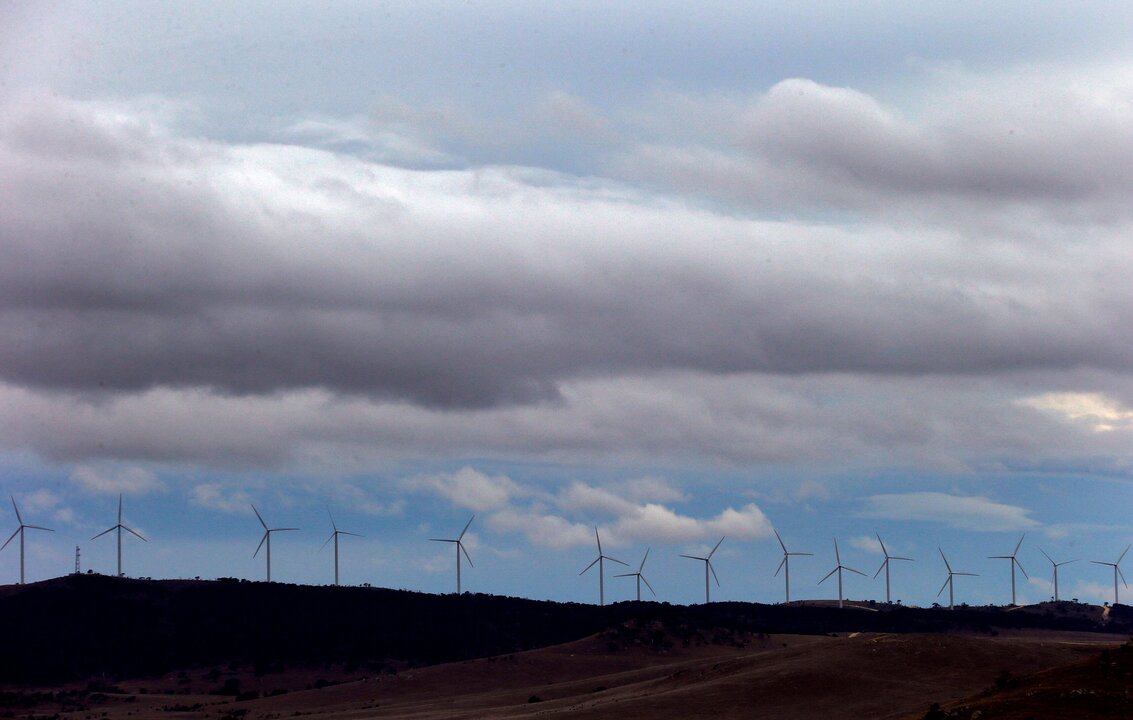 Australia Delays First Offshore Wind Auction