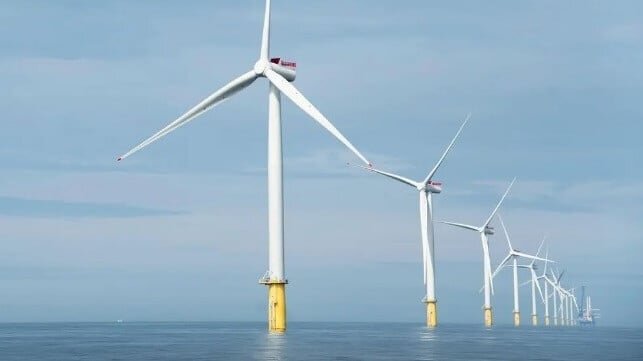Deutschland und die Niederlande planen eine Überarbeitung der erneuerbaren Subventionen.