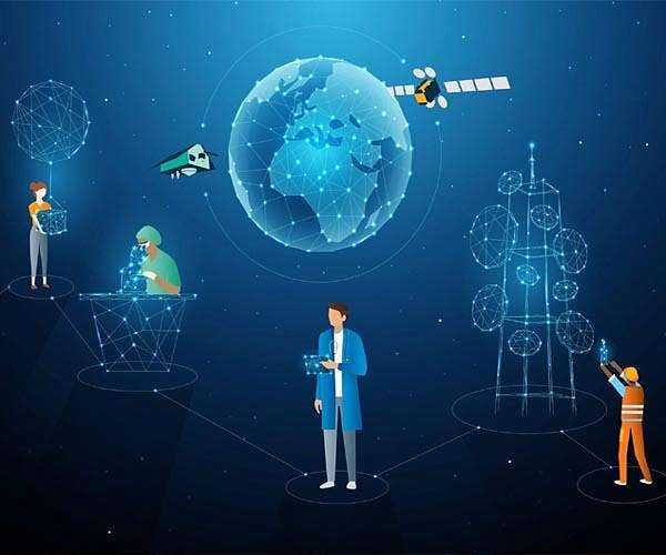 Gesundheits-Apps gewinnen in Deutschland an Beliebtheit, da Versicherer zahlen.
