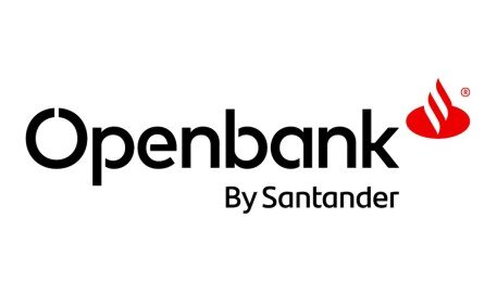 Openbank Launches Crypto Trading in Germany