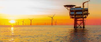 GE Vernova Secures Wind Turbine Order in Germany