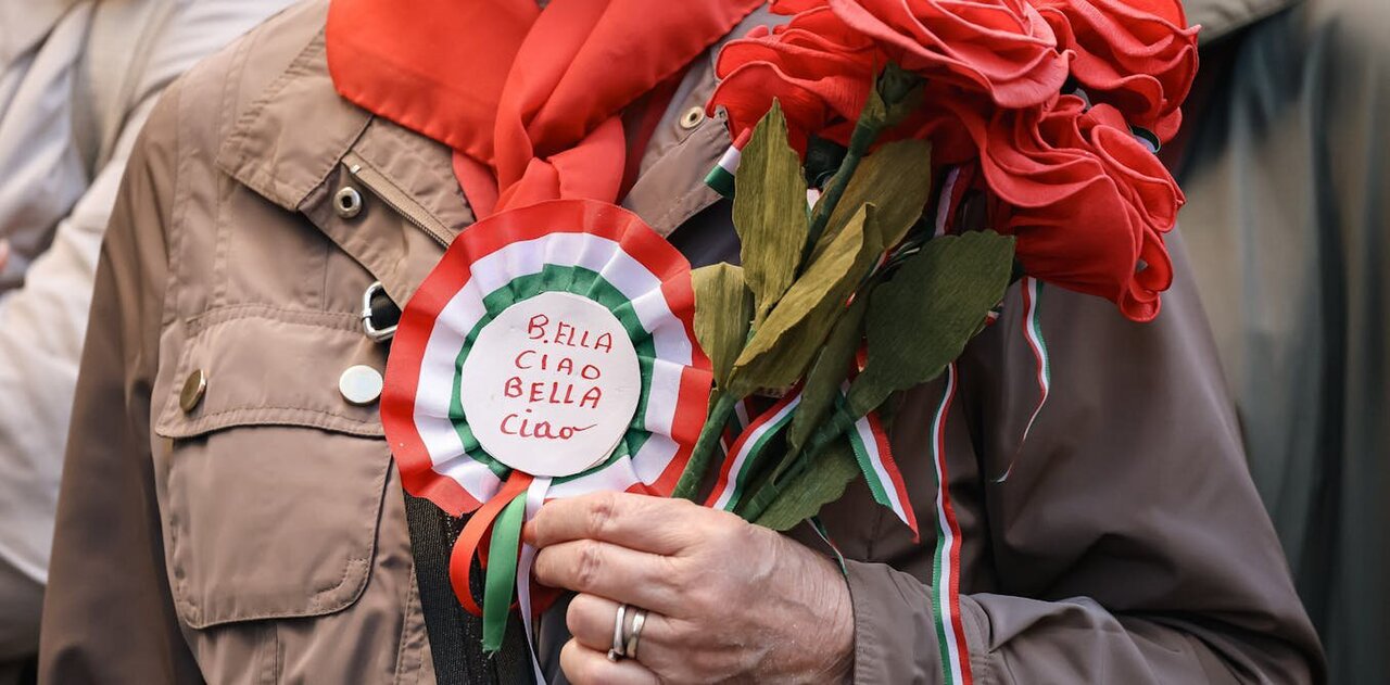 Bella Ciao’s History Resurfaces Amid Recent Events