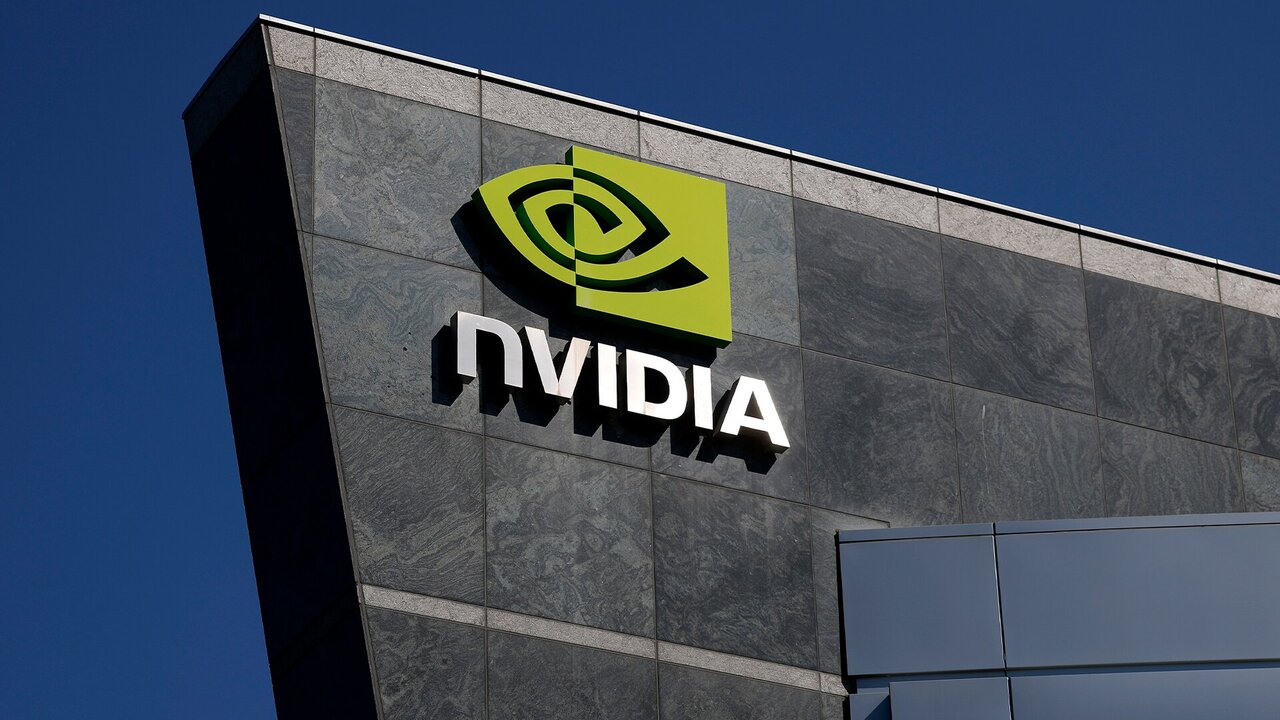 Microsoft and Nvidia Announce Major Investments in U.K. AI