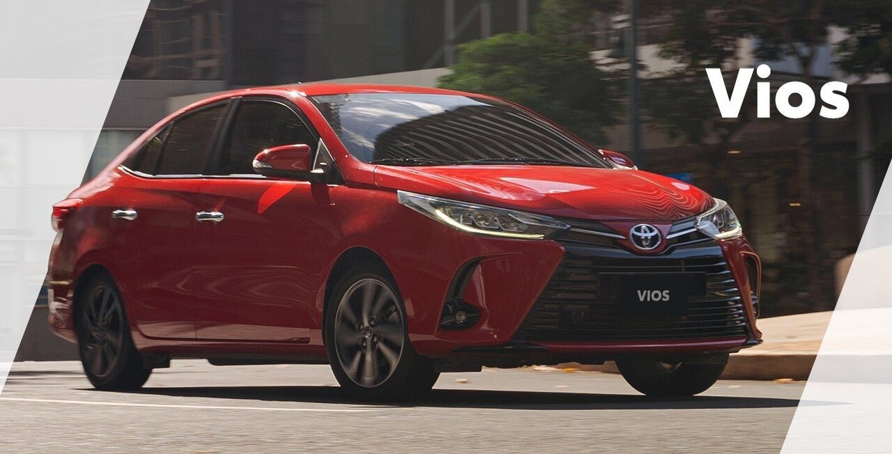 Philippine Vehicle Sales Decline in August