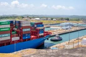 Panama at the Center of U.S.-China Rivalry