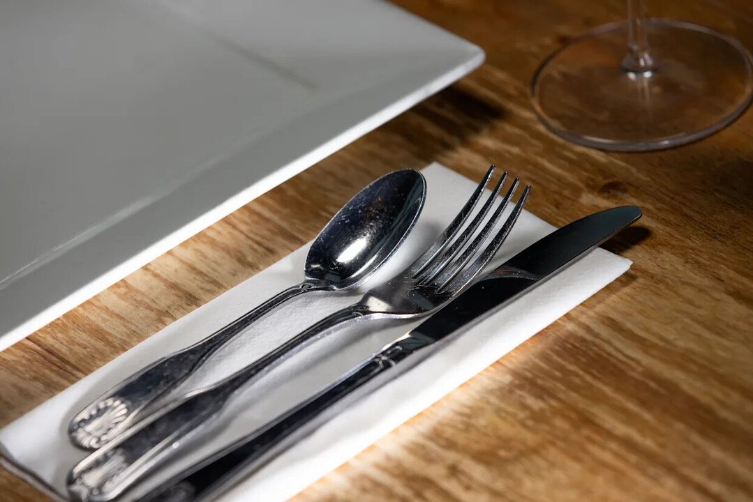 Bay County Restaurants Cited for Health Violations