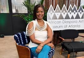 Panama-U.S. Art Exchange Showcased in Atlanta