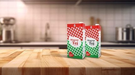 Hungary Blocks Foreign Takeover of Major Dairy Cooperative