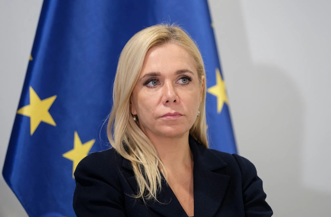 Slovakia Resists U.S. Pressure on Russian Energy Ban