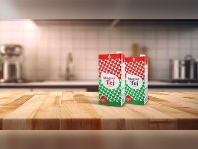 Magyarország blokkolja a nagyobb tejtermelő szövetkezet külföldi felvásárlását.