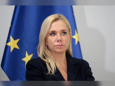Szlovákia ellenáll az Egyesült Államok nyomásának az orosz energiaberkek tilalmával kapcsolatban.