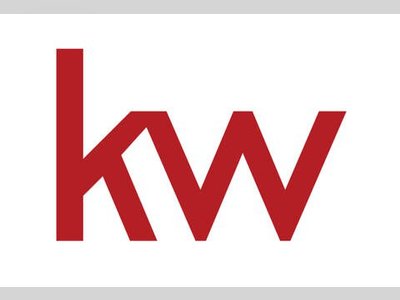 A Keller Williams ingatlanvállalat bővíti tevékenységét Magyarországra