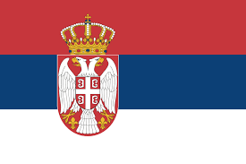 Serbia’s Media Criticized as State-Controlled