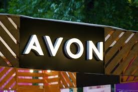 Natura & Co Sells Avon Business in Central America
