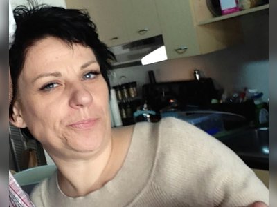 Maine Woman Convicted of Fraud in Northern Ireland