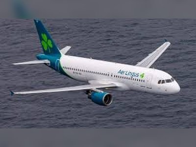 RDU Airport Adds New Airline and European Route