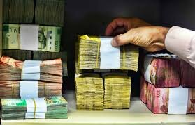 Costa Rica’s Central Bank Defends Exchange Rate Policy