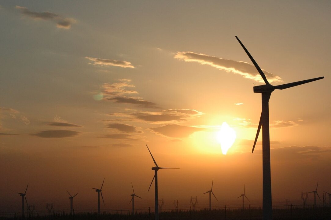 Costa Rica Expands Renewable Energy with New Wind Projects
