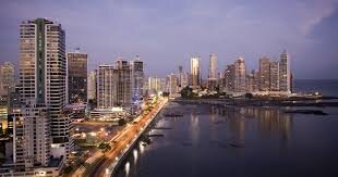 Costa Rica’s Real Estate Market Transformed by Hines