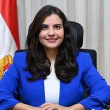 Egyptian MP Outlines Global Outlook on Peace and Progress