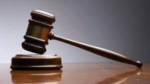 Former Lebanon Doctor Convicted of Assaulting Pediatric Patients