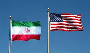 US Designates Iran-Aligned Militias in Iraq as Terrorist Groups