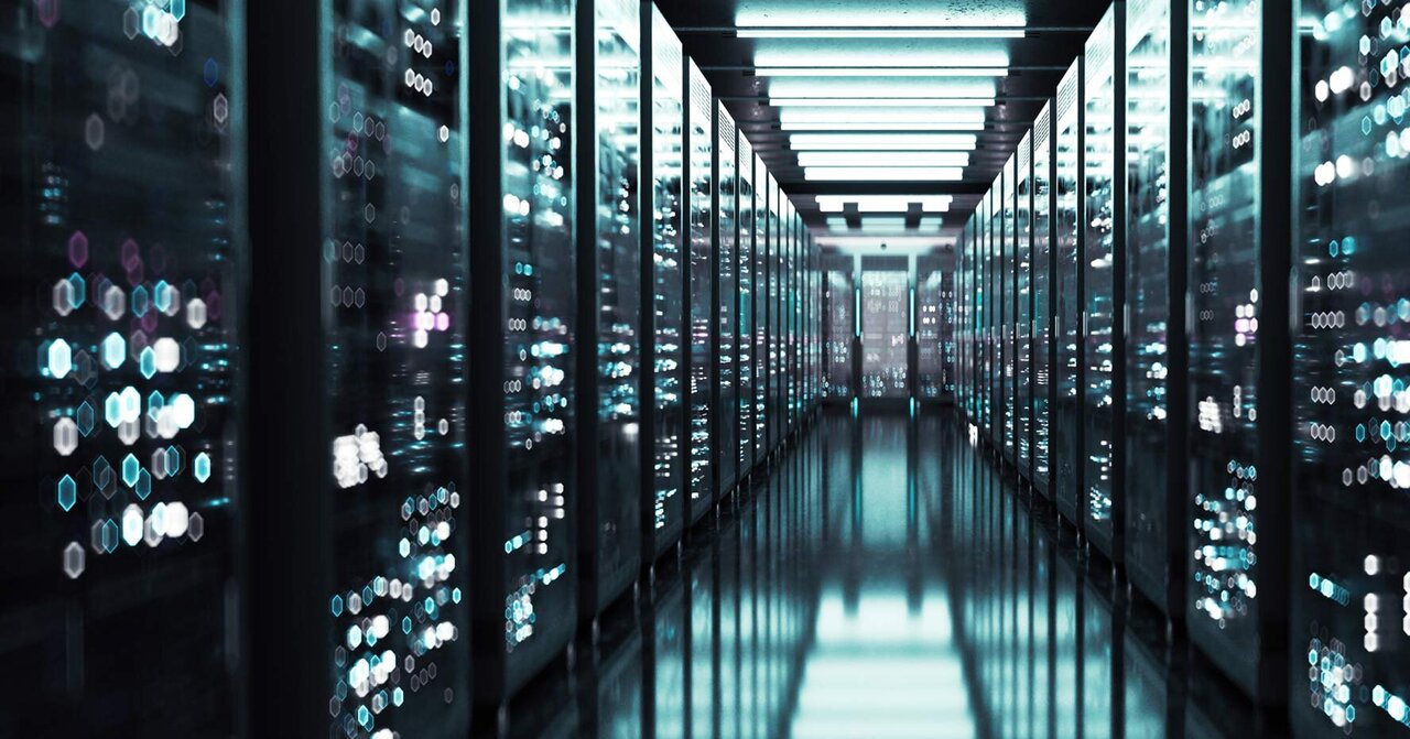 Kuwait Data Center Market Set for Major Growth